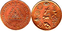 rbp0305.jpg